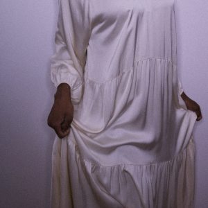 Jolly Dress