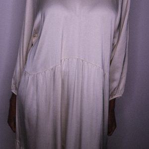 Jolly Dress