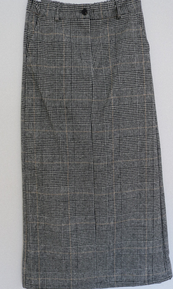 Untitled design (1)