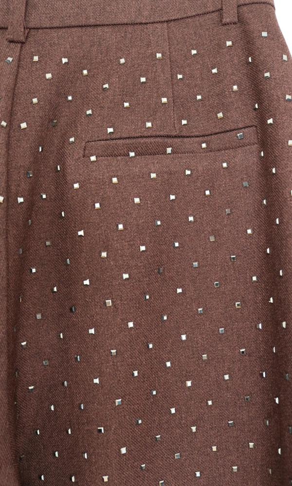 Untitled design (4)