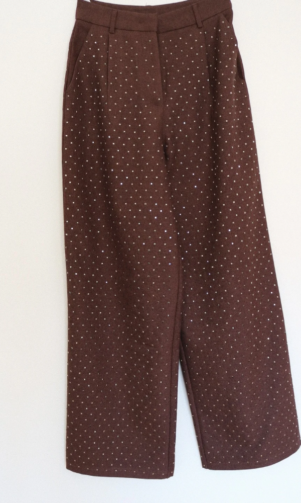 Untitled design (6)