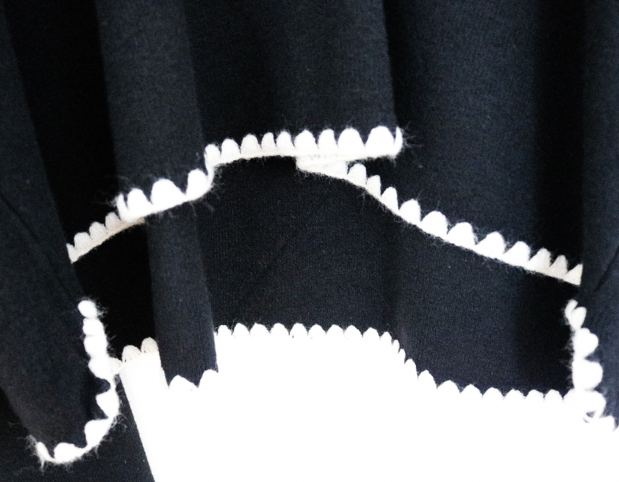 Untitled design (9)