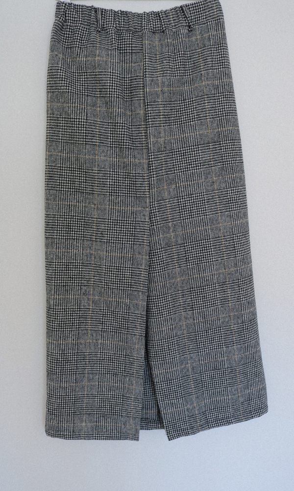 Untitled design